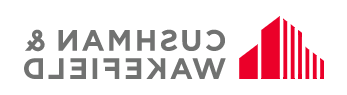 http://al7.59shoushen.com/wp-content/uploads/2023/06/Cushman-Wakefield.png